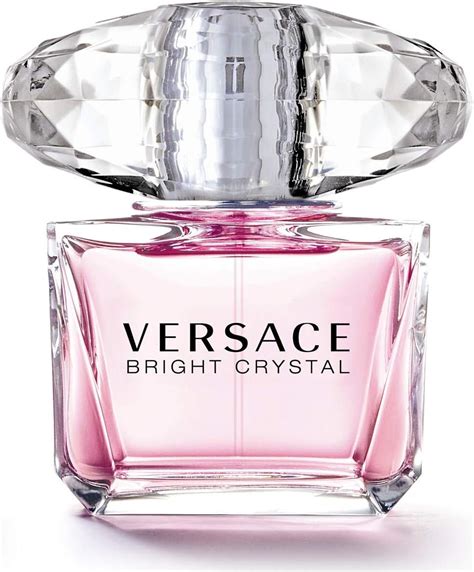 bright crystal versace douglas|Versace Bright Crystal by gianni.